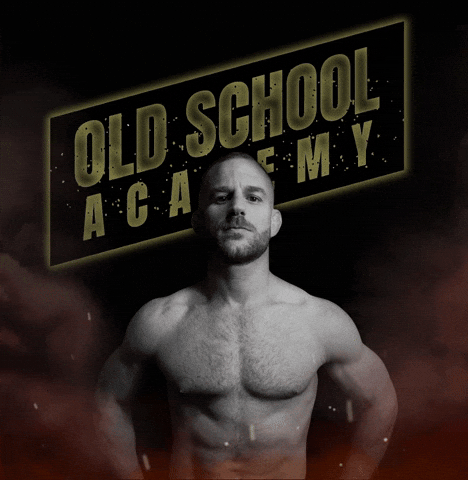 OSA Fight