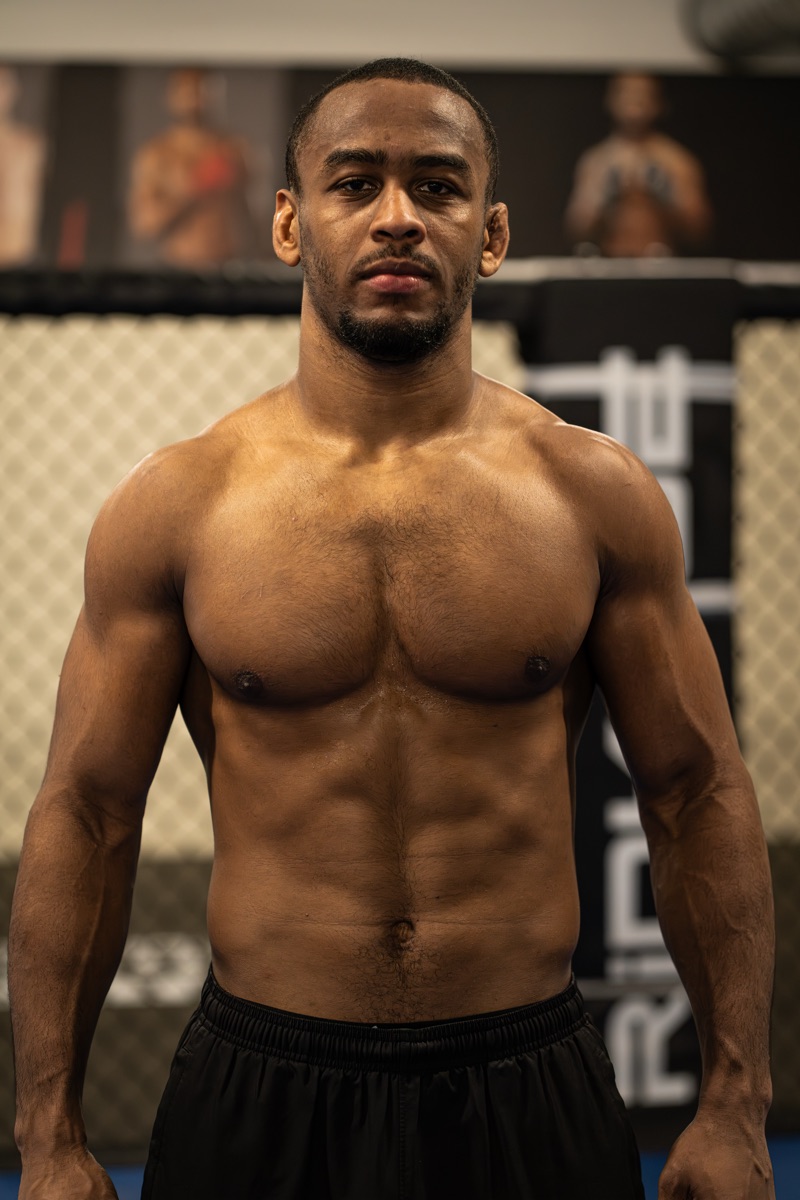 Mathys Duragrin