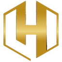 Hexagone MMA